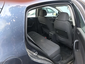 VW PLUS 2.0 TDI 2007 trebuie schimbata garnitura de chiuloasa! Consuma apa la turația peste 3000! - imagine 3