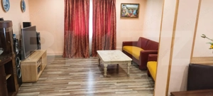 Proprietate cu camping autorizat, piscină și casă  - imagine 5