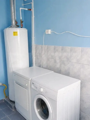 Proprietate cu camping autorizat, piscină și casă  - imagine 10