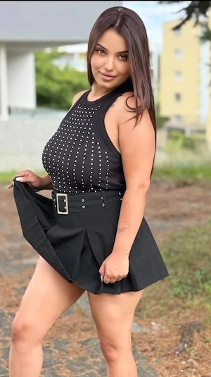 Singur și neliniștit?Eu sunt salvare ta......