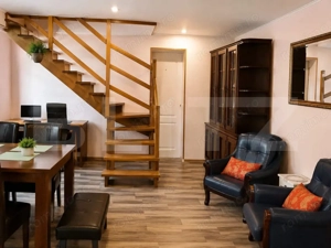 Proprietate cu camping autorizat, piscină și casă  - imagine 4