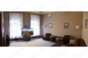 Zona  Neptun -Apartament 2  Camere - imagine 2