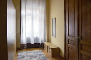 Zona  Neptun -Apartament 2  Camere - imagine 6