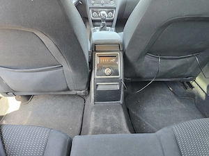 Vând Skoda Superb II - imagine 7