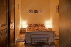 Zona  Neptun -Apartament 2  Camere - imagine 5