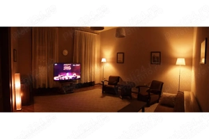 Zona  Neptun -Apartament 2  Camere - imagine 3