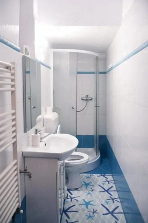 Zona  Neptun -Apartament 2  Camere - imagine 8