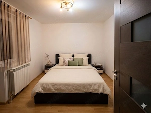 Apartament 2 camere Bd. Republicii - imagine 3