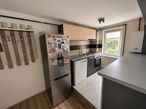 Apartament 2 camere Bd. Republicii - imagine 2