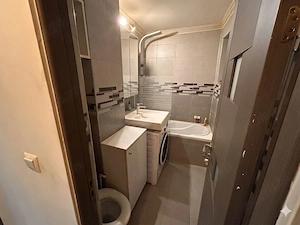 Apartament 2 camere Bd. Republicii - imagine 4