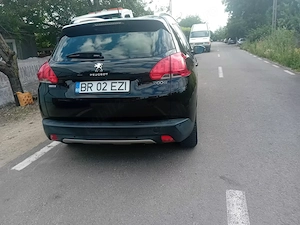 Vând sau schimb cu ceva mai mare - imagine 5