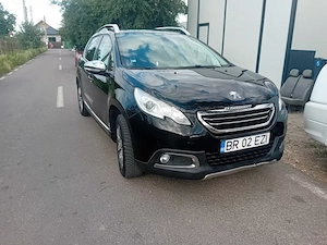 Vând sau schimb cu ceva mai mare - imagine 2