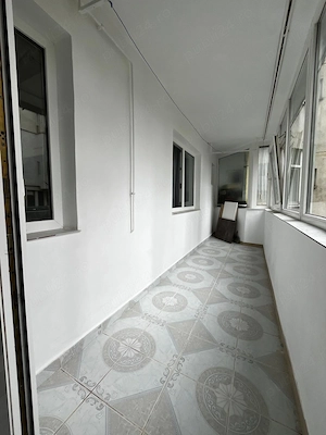 Apartament de inchiriat, 3 camere, decomandat, 80 mp, CUG - imagine 16