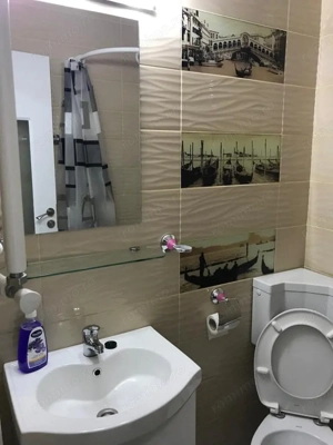 De vanzare garsoniera, Tiglina 1, etaj 1, 47.000 euro - imagine 6