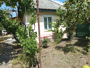 Casă de vânzare   comuna Zănești, județul Neamț - imagine 9