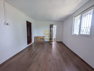 Casă de vânzare – Bacău, zona URA - imagine 4