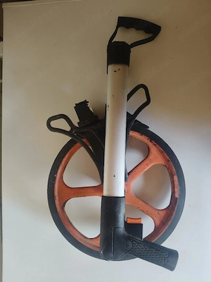350 lei negociabil 