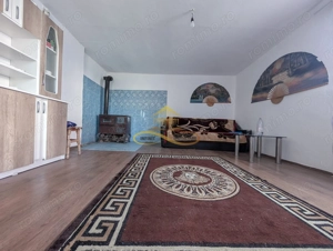 Casă de vânzare – Bacău, zona URA - imagine 5