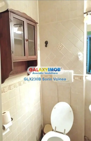 Apartamentul a fost inchiriat! - imagine 8