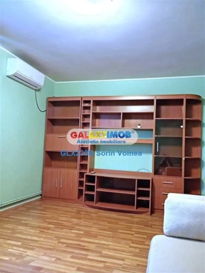 Apartamentul a fost inchiriat! - imagine 6