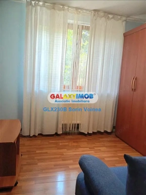 Apartamentul a fost inchiriat! - imagine 5