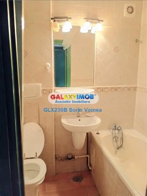 Apartamentul a fost inchiriat! - imagine 7