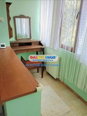 Apartamentul a fost inchiriat! - imagine 4