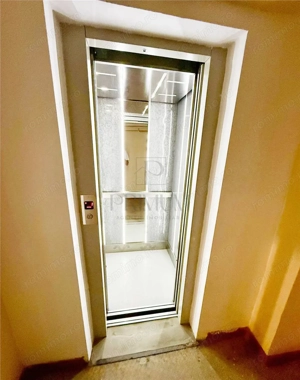 SOARELUI - 1 CAMERA - DECOMANDAT - RENOVAT - LFT - ETAJ 1 - SPATIOS - imagine 7