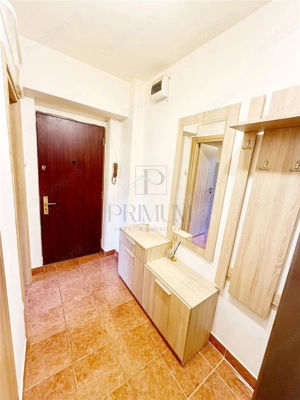 SOARELUI - 1 CAMERA - DECOMANDAT - RENOVAT - LFT - ETAJ 1 - SPATIOS - imagine 4