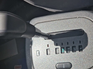  sc vinde autoturism chevrolet  - imagine 4