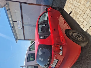  sc vinde autoturism chevrolet  - imagine 6