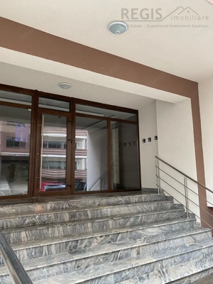 Garsoniera moderna – Coresi, confort   stil - imagine 14