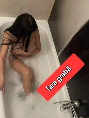 Andra reala 100%