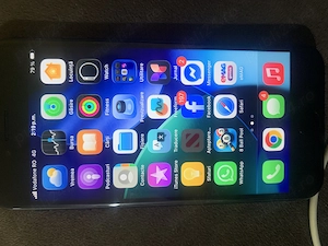 Vând iPhone SE Timisoara 