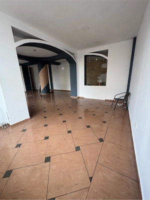 spatiu comercial de inchiriat  - imagine 4