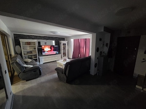 vand casa in priseaca  - imagine 6