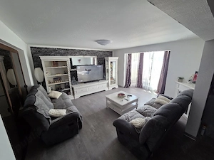 vand casa in priseaca  - imagine 7