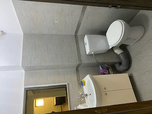 Super oferta, spatiu comercial de inchiriat la pret imbatabil - imagine 9