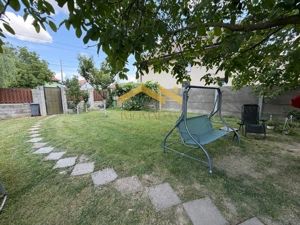 Casa Individuala - 4 camere- 800 mp teren - - imagine 14