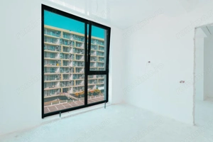 Apartament 2 camere | Stefan Building Promenada II | Vedere spre mare | TVA 0%  - imagine 5