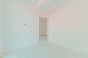 Apartament 2 camere | Stefan Building Promenada II | Vedere spre mare | TVA 0%  - imagine 6