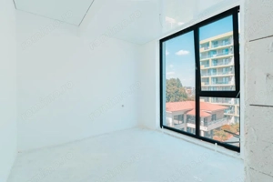 Apartament 2 camere | Stefan Building Promenada II | Vedere spre mare | TVA 0%  - imagine 4