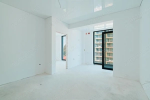 Apartament 2 camere | Stefan Building Promenada II | Vedere spre mare | TVA 0%  - imagine 7