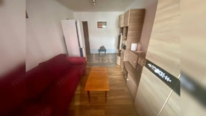 Apartament 3 camere KM 4-5 | Mobilat | Centrală | Preț excelent - imagine 8