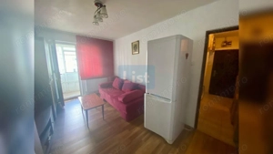 Apartament 3 camere KM 4-5 | Mobilat | Centrală | Preț excelent - imagine 9