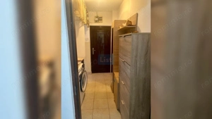 Apartament 3 camere KM 4-5 | Mobilat | Centrală | Preț excelent - imagine 4