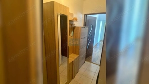 Apartament 3 camere KM 4-5 | Mobilat | Centrală | Preț excelent - imagine 11