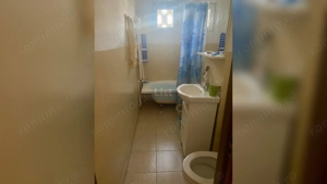 Apartament 3 camere KM 4-5 | Mobilat | Centrală | Preț excelent - imagine 3