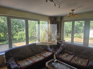 Vila exclusivista in Timisoara zona Centrala 950.000 Euro - imagine 9