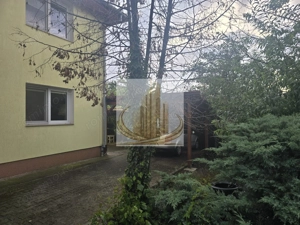 Vila exclusivista in Timisoara zona Centrala 950.000 Euro - imagine 5